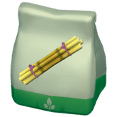 Buy Dreamlight Valley Item Sugarcane Seed